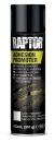 Raptor Haftvermittler 1K Spray transparent 450ml